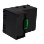 ROSTRA 65-0008 Multi-Purpose Switch