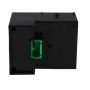 ROSTRA 65-0008 Multi-Purpose Switch