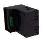 ROSTRA 65-0008 Multi-Purpose Switch