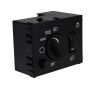 ROSTRA 65-0008 Multi-Purpose Switch