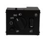 ROSTRA 65-0008 Multi-Purpose Switch