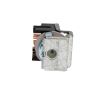 ROSTRA 65-0009 Multi-Purpose Switch