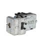 ROSTRA 65-0009 Multi-Purpose Switch