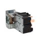 ROSTRA 65-0009 Multi-Purpose Switch