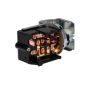 ROSTRA 65-0009 Multi-Purpose Switch