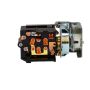 ROSTRA 65-0009 Multi-Purpose Switch