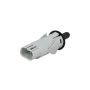 ROSTRA 65-0010 Door Jamb Switch