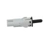 ROSTRA 65-0010 Door Jamb Switch