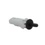 ROSTRA 65-0010 Door Jamb Switch