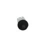 ROSTRA 65-0010 Door Jamb Switch
