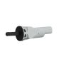 ROSTRA 65-0010 Door Jamb Switch