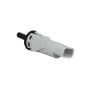 ROSTRA 65-0010 Door Jamb Switch