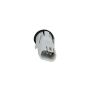 ROSTRA 65-0010 Door Jamb Switch