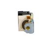 ROSTRA 65-0011 Headlight Switch