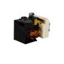 ROSTRA 65-0011 Headlight Switch