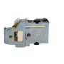 ROSTRA 65-0011 Headlight Switch