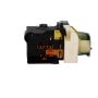 ROSTRA 65-0011 Headlight Switch
