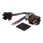 ROSTRA 65-0012 Headlight Switch