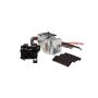 ROSTRA 65-0012 Headlight Switch