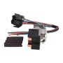 ROSTRA 65-0012 Headlight Switch