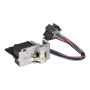 ROSTRA 65-0012 Headlight Switch