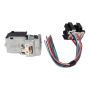 ROSTRA 65-0012 Headlight Switch