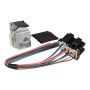 ROSTRA 65-0012 Headlight Switch