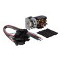 ROSTRA 65-0012 Headlight Switch