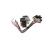 ROSTRA 65-0012 Headlight Switch