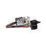 ROSTRA 65-0012 Headlight Switch