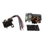 ROSTRA 65-0012 Headlight Switch