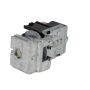 ROSTRA 65-0013 Multi-Purpose Switch