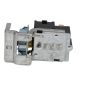 ROSTRA 65-0013 Multi-Purpose Switch