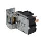 ROSTRA 65-0013 Multi-Purpose Switch