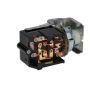 ROSTRA 65-0013 Multi-Purpose Switch