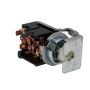 ROSTRA 65-0013 Multi-Purpose Switch