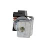 ROSTRA 65-0013 Multi-Purpose Switch