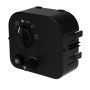 ROSTRA 65-0015 Multi-Purpose Switch
