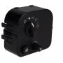 ROSTRA 65-0015 Multi-Purpose Switch