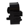 ROSTRA 65-0015 Multi-Purpose Switch