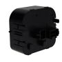 ROSTRA 65-0015 Multi-Purpose Switch