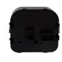 ROSTRA 65-0015 Multi-Purpose Switch