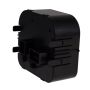 ROSTRA 65-0015 Multi-Purpose Switch
