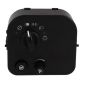 ROSTRA 65-0015 Multi-Purpose Switch