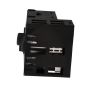 ROSTRA 65-0016 Headlight Switch