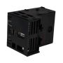 ROSTRA 65-0016 Headlight Switch