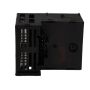 ROSTRA 65-0016 Headlight Switch