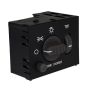 ROSTRA 65-0016 Headlight Switch