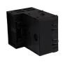 ROSTRA 65-0016 Headlight Switch