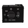 ROSTRA 65-0016 Headlight Switch